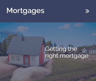 Mortgages | Perth Mortgage Centre
