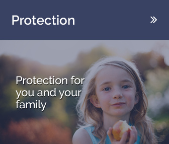 Perth Mortgage Centre | Protection