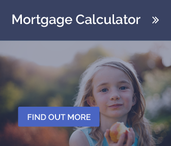 Mortgage Calculator | Perth Mortgage Centre